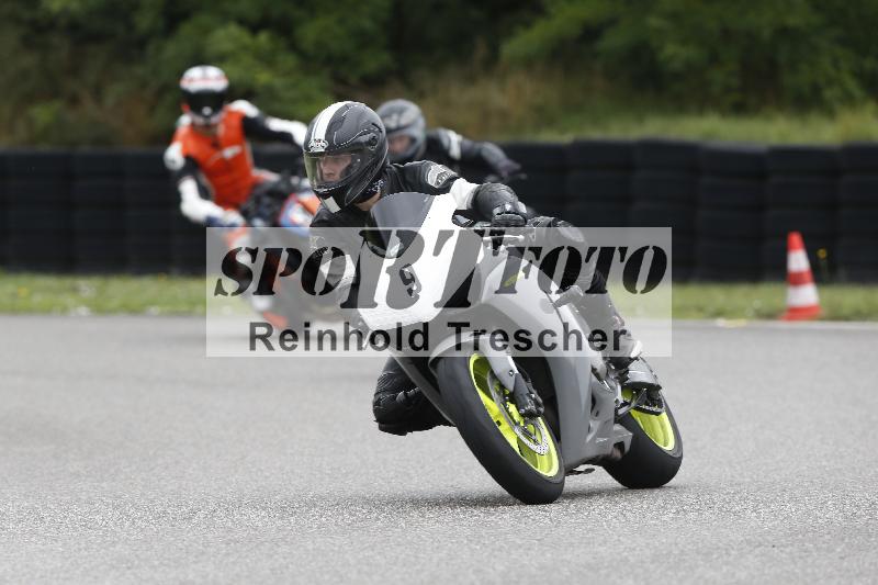 /37 28.07.2025 Dunlop Ride und Test Day ADR/Einsteiger gruen/9